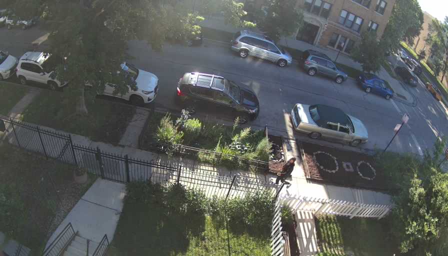 Reolink Camera One_00_Reolink Home Hub One_20260612074854.jpg